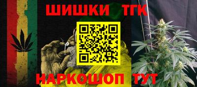 Альфа ПВП Нарткала