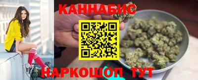 Альфа ПВП Нарткала