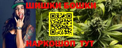 Альфа ПВП Нарткала