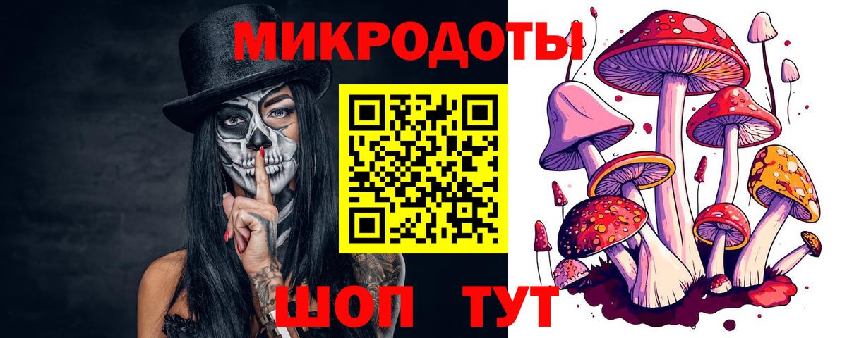 Галлюциногенные грибы ЛСД Урай